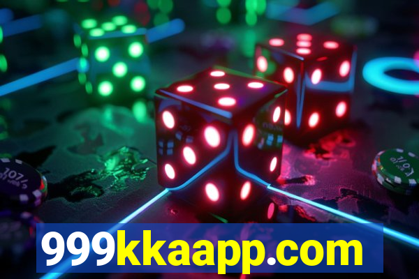 999kkaapp.com