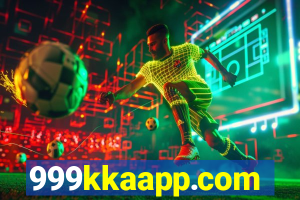 999kkaapp.com