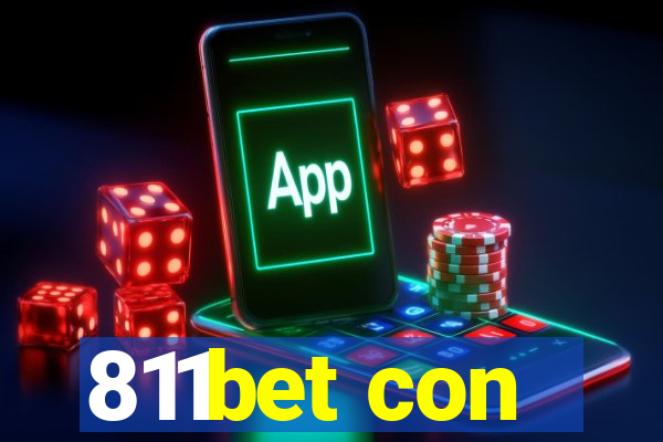 811bet con