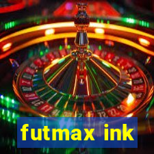 futmax ink