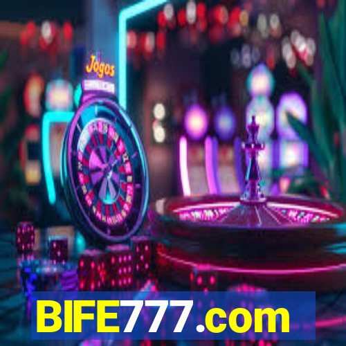 BIFE777.com