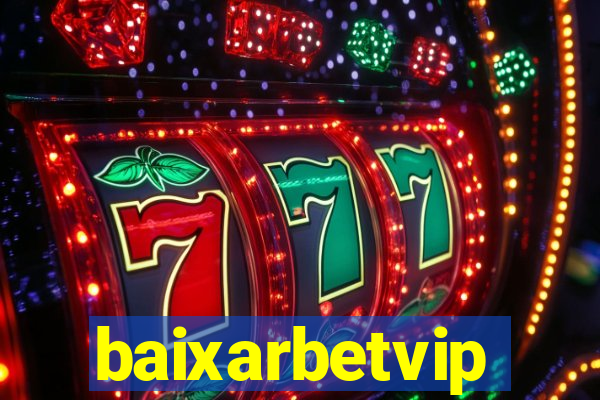 baixarbetvip