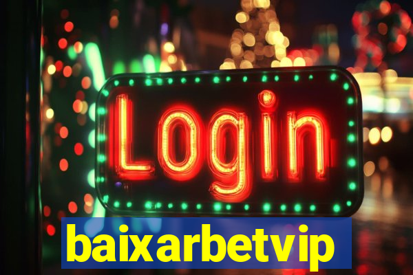 baixarbetvip