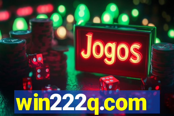 win222q.com