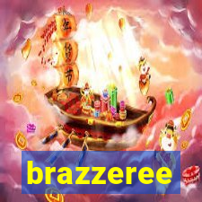 brazzeree