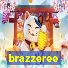 brazzeree