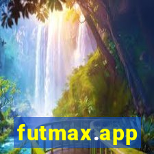 futmax.app