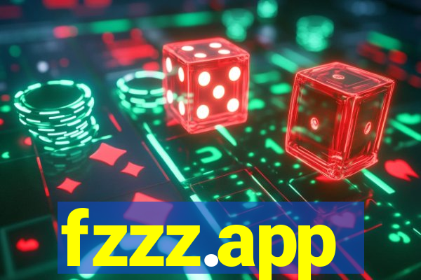 fzzz.app