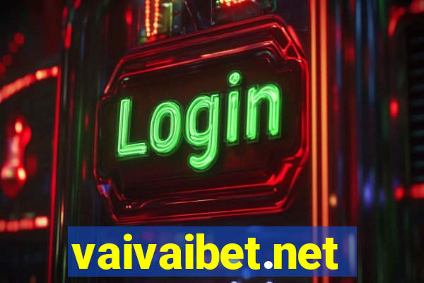 vaivaibet.net