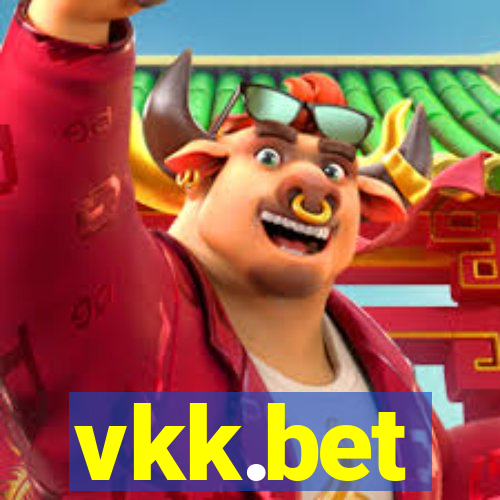 vkk.bet