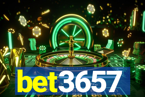 bet3657