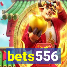 bets556