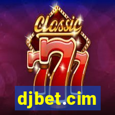 djbet.cim