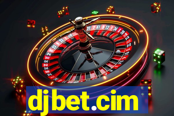 djbet.cim