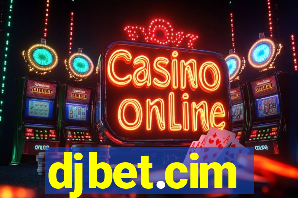 djbet.cim