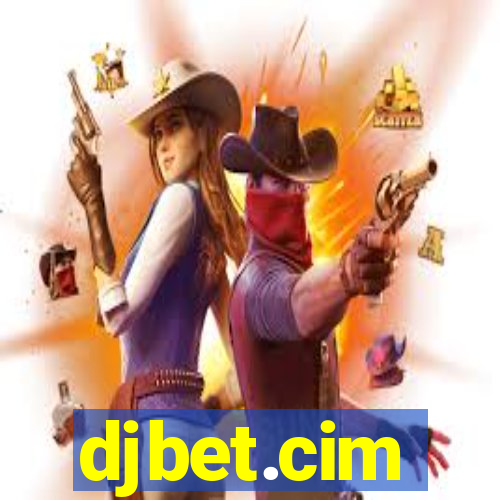 djbet.cim