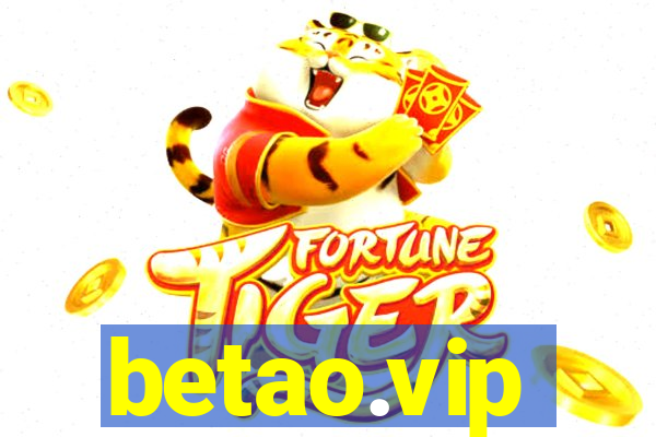 betao.vip