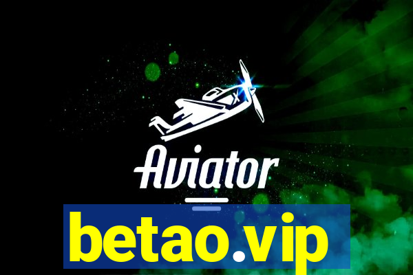 betao.vip