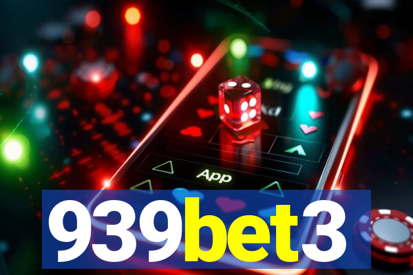 939bet3