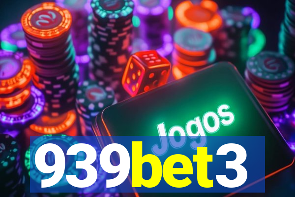 939bet3