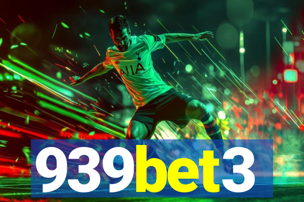 939bet3