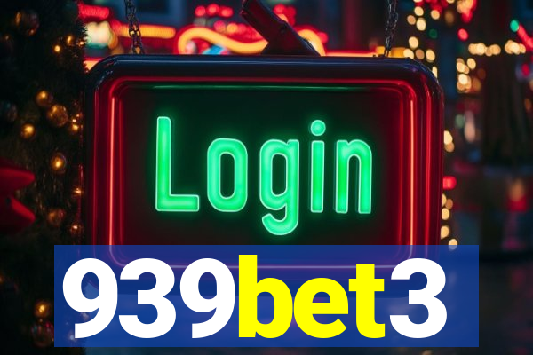 939bet3