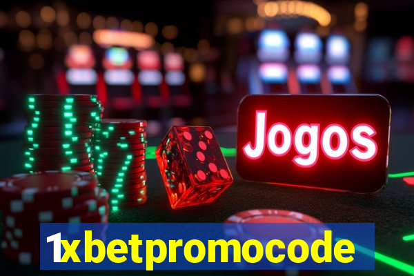 1xbetpromocode