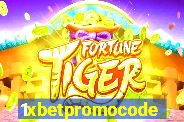 1xbetpromocode