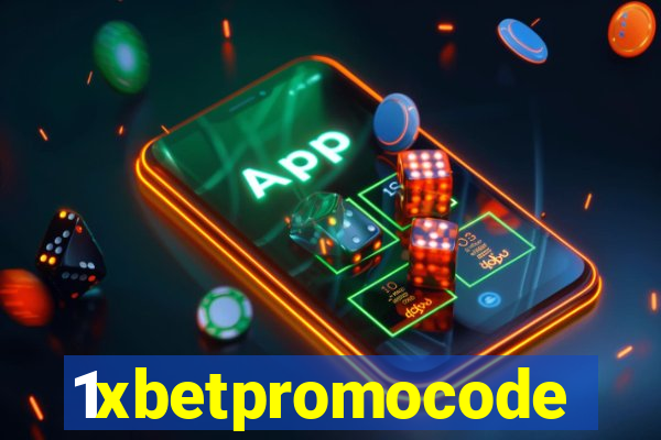 1xbetpromocode