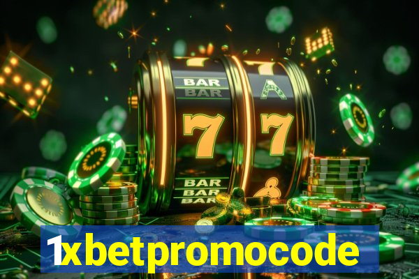 1xbetpromocode