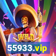 55933.vip