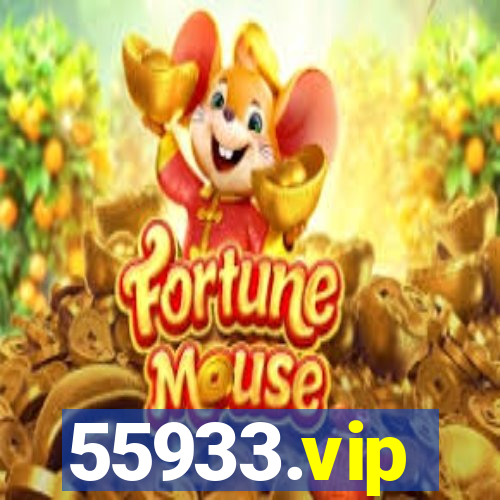 55933.vip