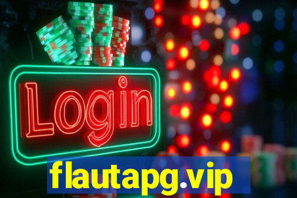 flautapg.vip