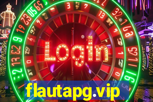 flautapg.vip