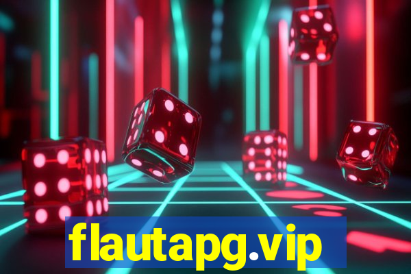 flautapg.vip