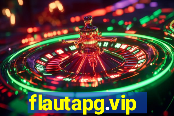 flautapg.vip