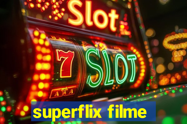 superflix filme