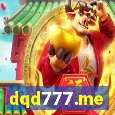 dqd777.me