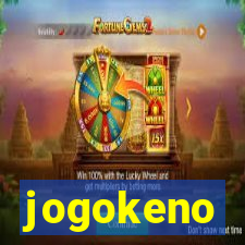 jogokeno