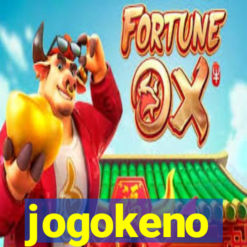 jogokeno