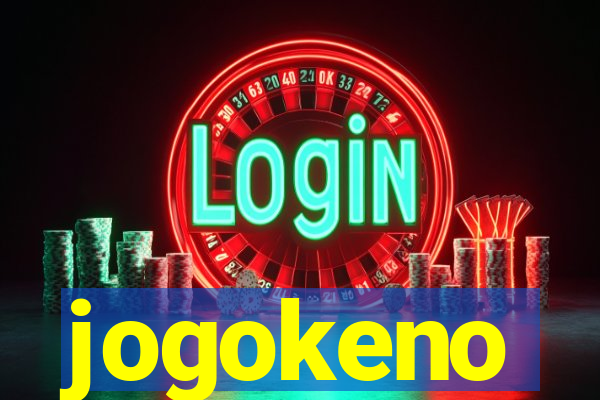 jogokeno