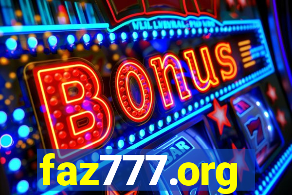 faz777.org