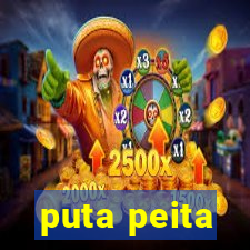 puta peita