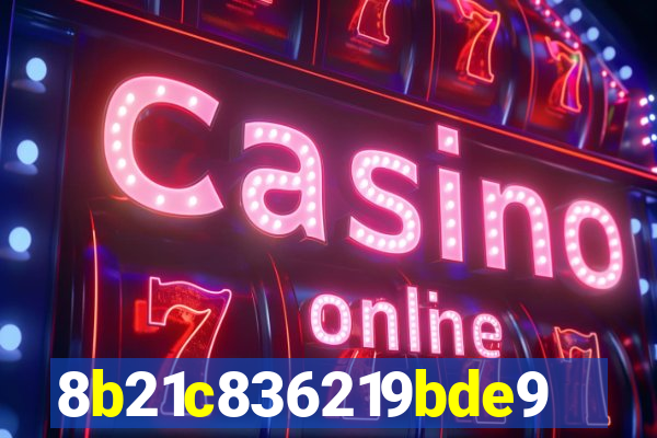 67bet. com