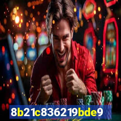 67bet. com