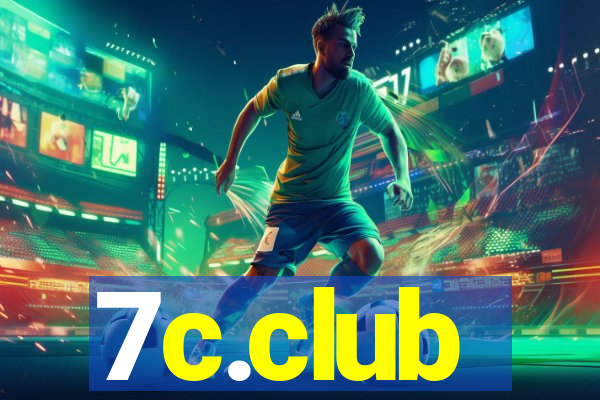 7c.club