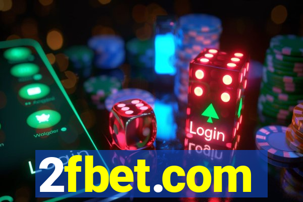 2fbet.com