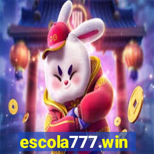 escola777.win