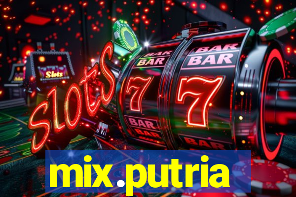 mix.putria