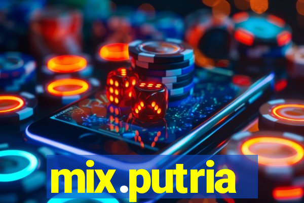 mix.putria